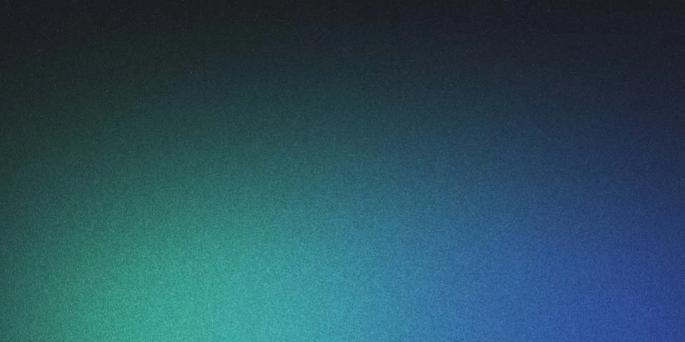 Foto di Ulysses Paradiso (Ulysses Paradiso - ユリシス パラディーゾ)