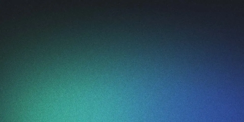 Immagine hero di Ulysses Paradiso (Ulysses Paradiso - ユリシス パラディーゾ)